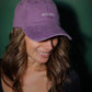 The Cap