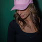 The Cap