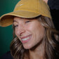 The Cap