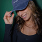 The Cap