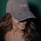 The Cap