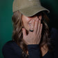 The Cap