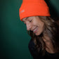 The Beanie