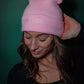 The Beanie