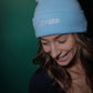 The Beanie