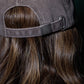 The Cap