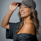 The Cap