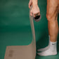 The Elevate Mat