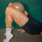 The Sculpt Ball