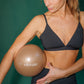 The Sculpt Ball