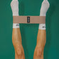 The Burn Bands (set of 3)