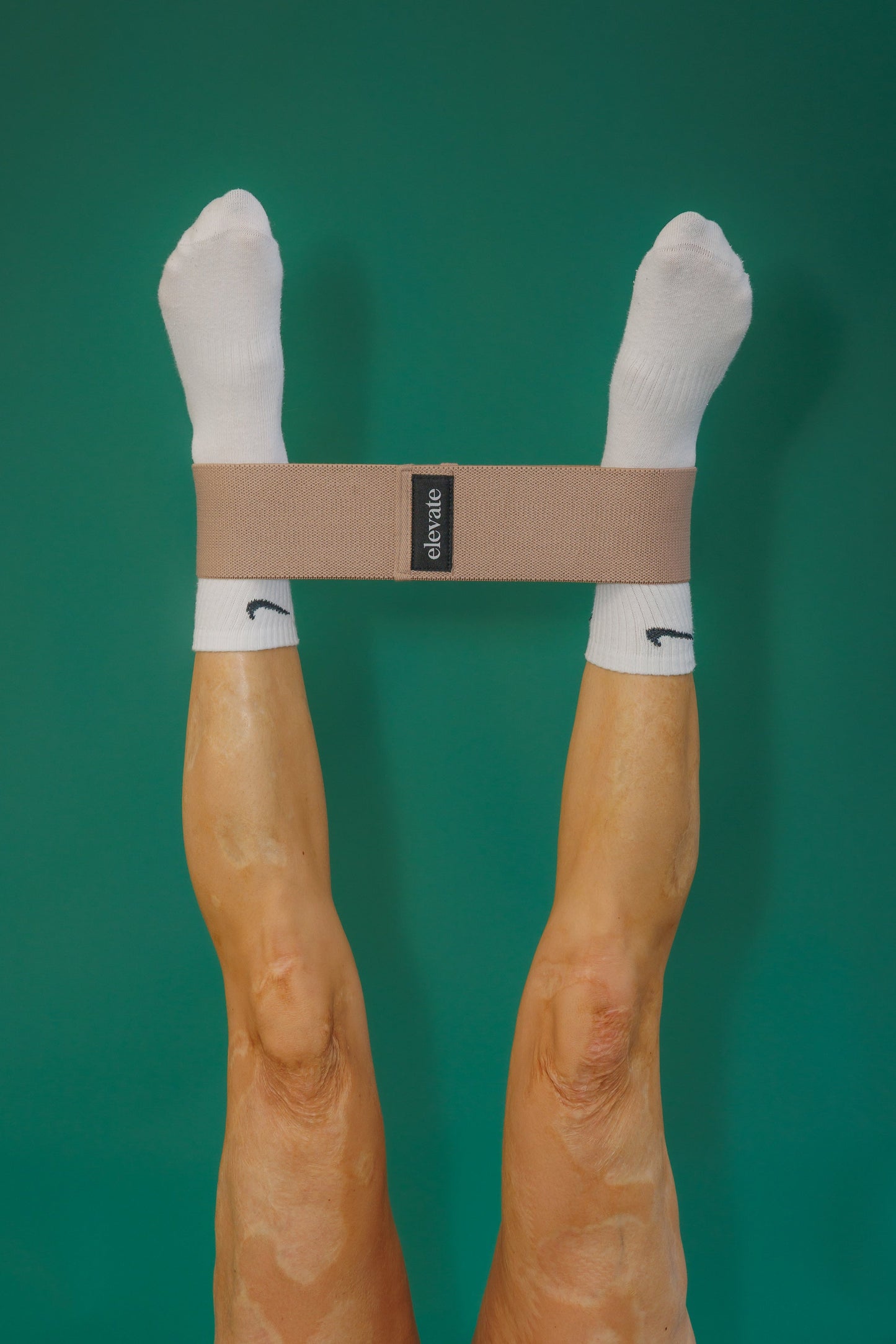 The Burn Bands (set of 3)