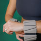 The Ankle Weights