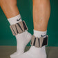 The Ankle Weights
