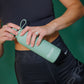 The Bottle