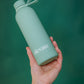 The Bottle