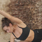 The Sculpt Ball