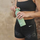 The Bottle