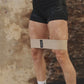 The Burn Bands (set of 3)